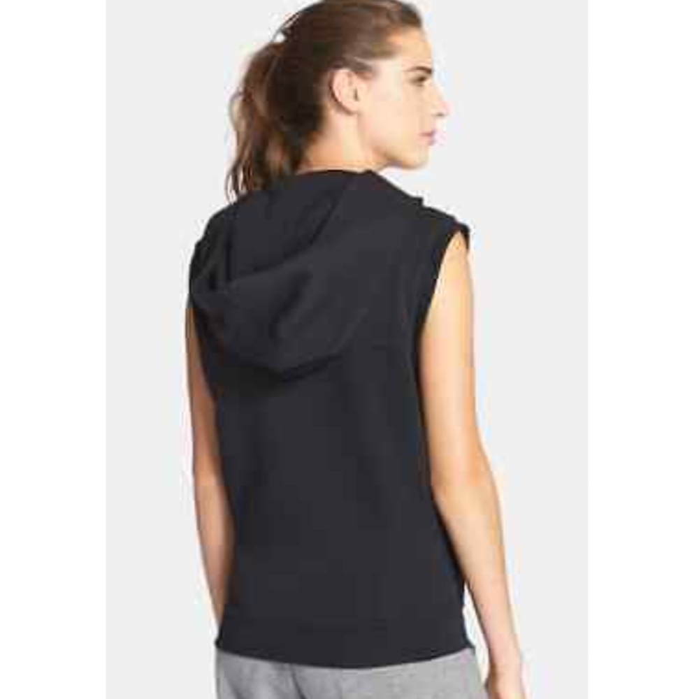 Nike wrap hood vets - Picture 4 of 13